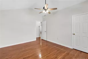 5209 Miranda Dr, Hope Mills, NC 28348 - Photo 32