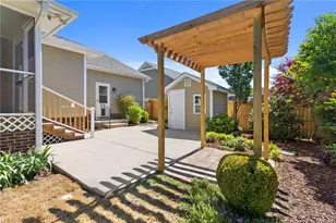 5209 Miranda Dr, Hope Mills, NC 28348 - Photo 42