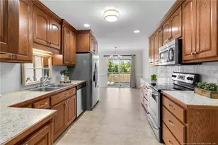 5209 Miranda Dr, Hope Mills, NC 28348 - Photo 2