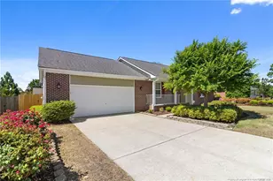 5209 Miranda Dr, Hope Mills, NC 28348 - Photo 6