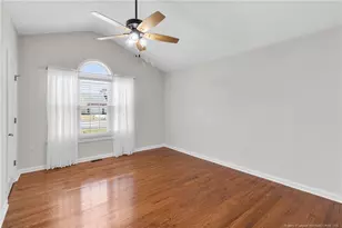 5209 Miranda Dr, Hope Mills, NC 28348 - Photo 30