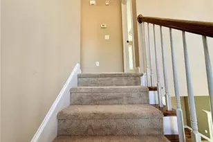 422 Jamestown Ave, Fayetteville, NC 28303 - Photo 10