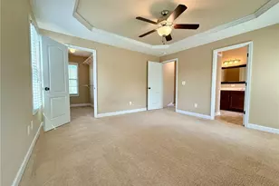 422 Jamestown Ave, Fayetteville, NC 28303 - Photo 12