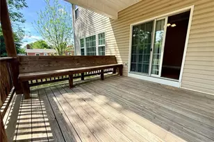 422 Jamestown Ave, Fayetteville, NC 28303 - Photo 24