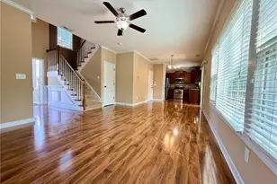 422 Jamestown Ave, Fayetteville, NC 28303 - Photo 4