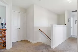 339 Rocking Horse Ln, Raeford, NC 28376 - Photo 20