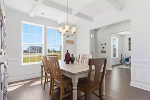 339 Rocking Horse Ln, Raeford, NC 28376 - Photo 8