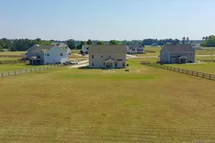 339 Rocking Horse Ln, Raeford, NC 28376 - Photo 42