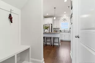 339 Rocking Horse Ln, Raeford, NC 28376 - Photo 16