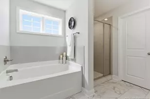 339 Rocking Horse Ln, Raeford, NC 28376 - Photo 28