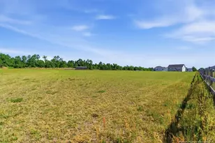 339 Rocking Horse Ln, Raeford, NC 28376 - Photo 38
