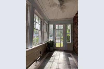 416 N Main Street, Raeford, NC 28376 - Photo 40