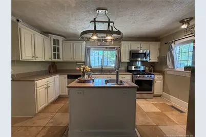 416 N Main Street, Raeford, NC 28376 - Photo 20