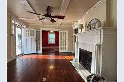 416 N Main Street, Raeford, NC 28376 - Photo 14