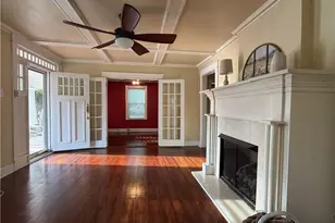 416 N Main St, Raeford, NC 28376 - Photo 14