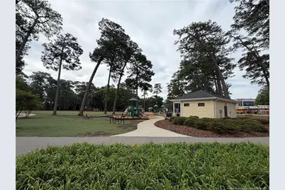 416 N Main Street, Raeford, NC 28376 - Photo 50