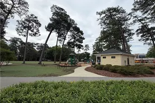 416 N Main St, Raeford, NC 28376 - Photo 50