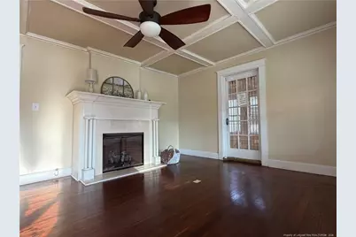 416 N Main Street, Raeford, NC 28376 - Photo 12