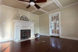 416 N Main St, Raeford, NC 28376 - Photo 12