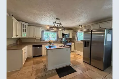 416 N Main Street, Raeford, NC 28376 - Photo 22
