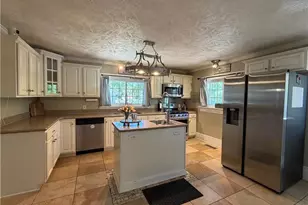 416 N Main St, Raeford, NC 28376 - Photo 22