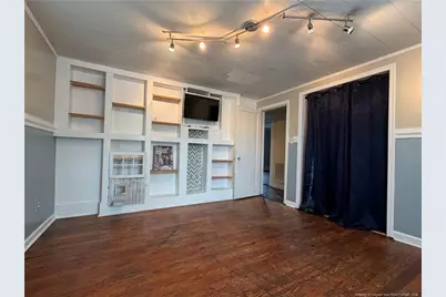 416 N Main Street, Raeford, NC 28376 - Photo 38