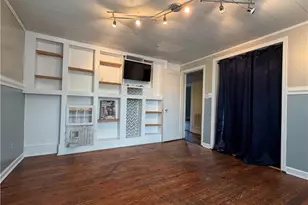 416 N Main St, Raeford, NC 28376 - Photo 38