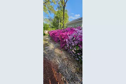 416 N Main Street, Raeford, NC 28376 - Photo 42