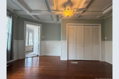 416 N Main Street, Raeford, NC 28376 - Photo 28