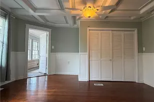 416 N Main St, Raeford, NC 28376 - Photo 28