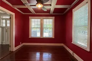 416 N Main St, Raeford, NC 28376 - Photo 16