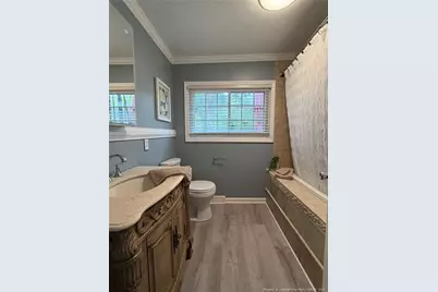 416 N Main Street, Raeford, NC 28376 - Photo 24