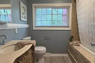 416 N Main St, Raeford, NC 28376 - Photo 24