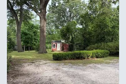 416 N Main Street, Raeford, NC 28376 - Photo 42