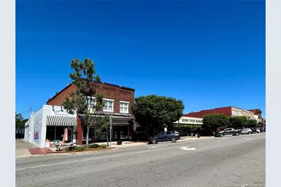 416 N Main Street, Raeford, NC 28376 - Photo 46