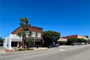 416 N Main St, Raeford, NC 28376 - Photo 46