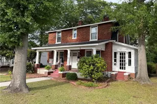 416 N Main St, Raeford, NC 28376 - Photo 4