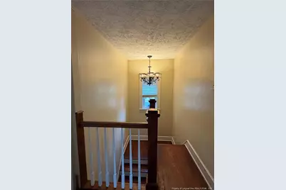416 N Main Street, Raeford, NC 28376 - Photo 32