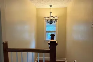 416 N Main St, Raeford, NC 28376 - Photo 32