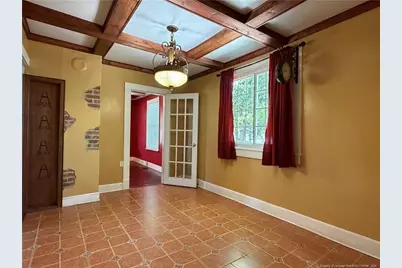 416 N Main Street, Raeford, NC 28376 - Photo 18