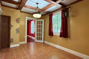 416 N Main St, Raeford, NC 28376 - Photo 18