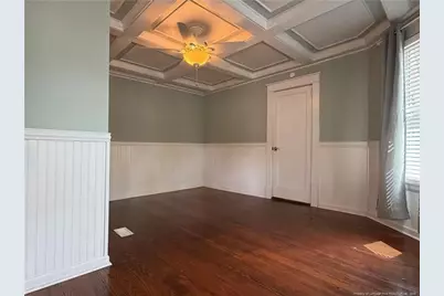 416 N Main Street, Raeford, NC 28376 - Photo 26