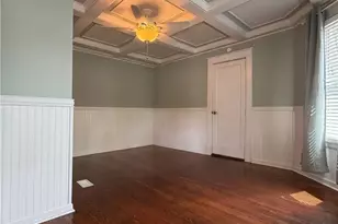 416 N Main St, Raeford, NC 28376 - Photo 26