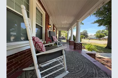 416 N Main Street, Raeford, NC 28376 - Photo 6