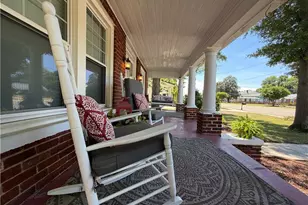 416 N Main St, Raeford, NC 28376 - Photo 6