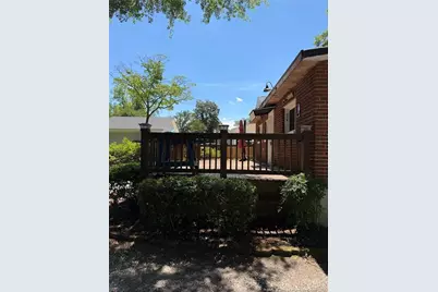 416 N Main Street, Raeford, NC 28376 - Photo 8