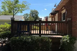 416 N Main St, Raeford, NC 28376 - Photo 8