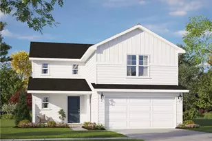 81 Coachman Ln, Autryville, NC 28318 - Photo 4