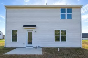 81 Coachman Ln, Autryville, NC 28318 - Photo 2