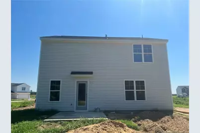 81 Coachman Lane, Autryville, NC 28318 - Photo 2